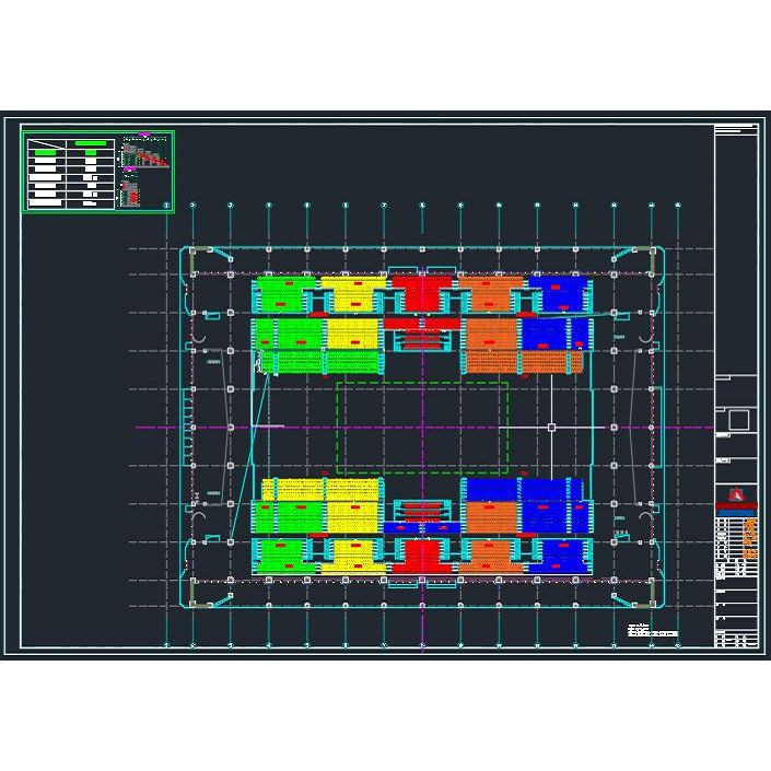 p202510271110496b240 p202510271110496b240