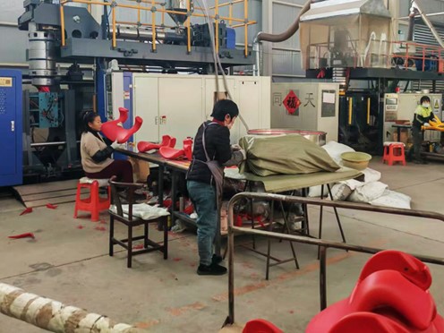 Production Workshop Production Workshop